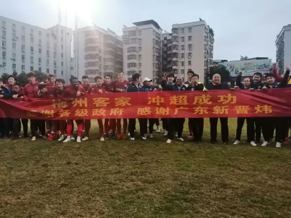 国产同性人妖ts口直男